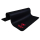 PATRIOT VIPER GAMING MOUSE PAD LARGE PV150C2K - 404513 - zdjęcie 2